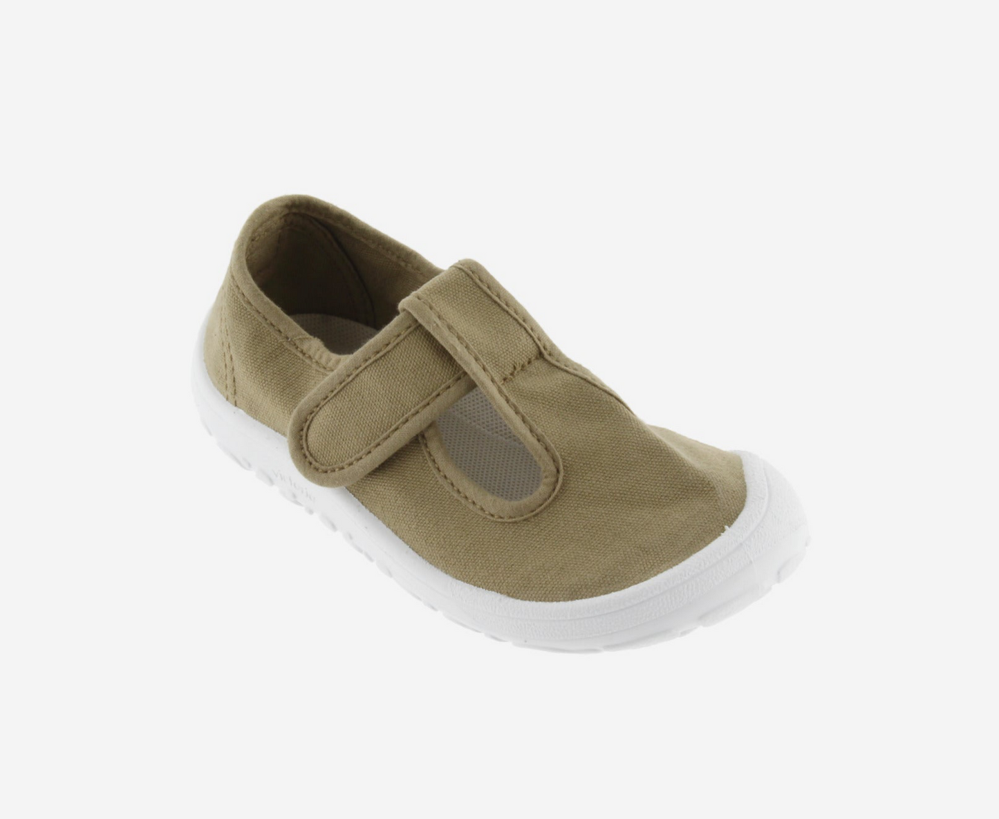 Victoria Barefoot - Bosco Pepito Lona Laurel
