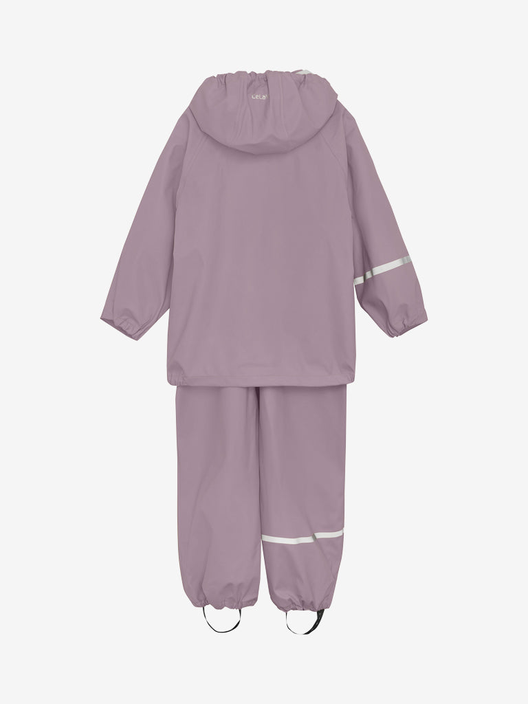 CeLaVi – Conjunto de chuva Mauve