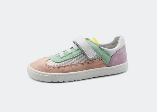 Blanditos by Crio's - Berlin Combi