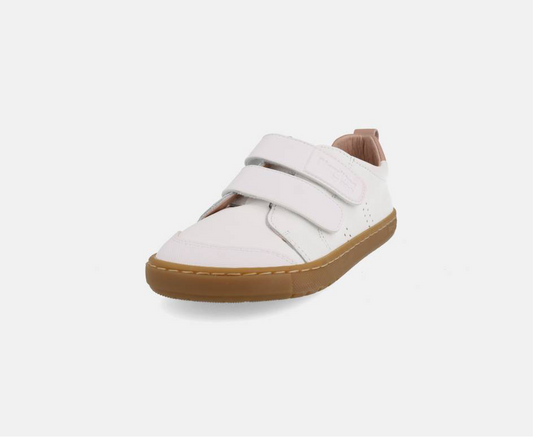 Blanditos by Crio’s - Rio Rosa