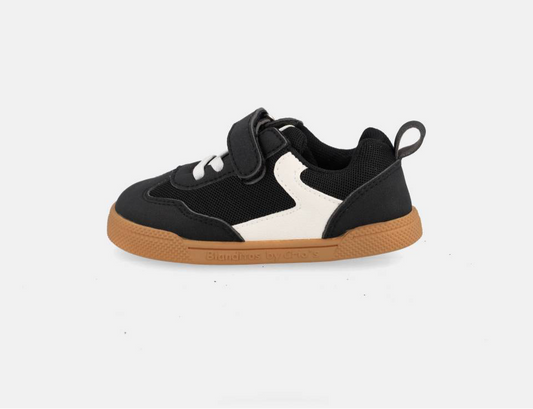 Blanditos by Crio’s - Flash Negro