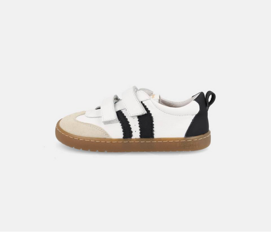 Blanditos by Crio’s - Delfin Branco