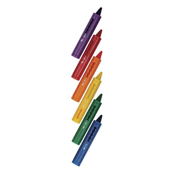 Janod - Colorir no banho