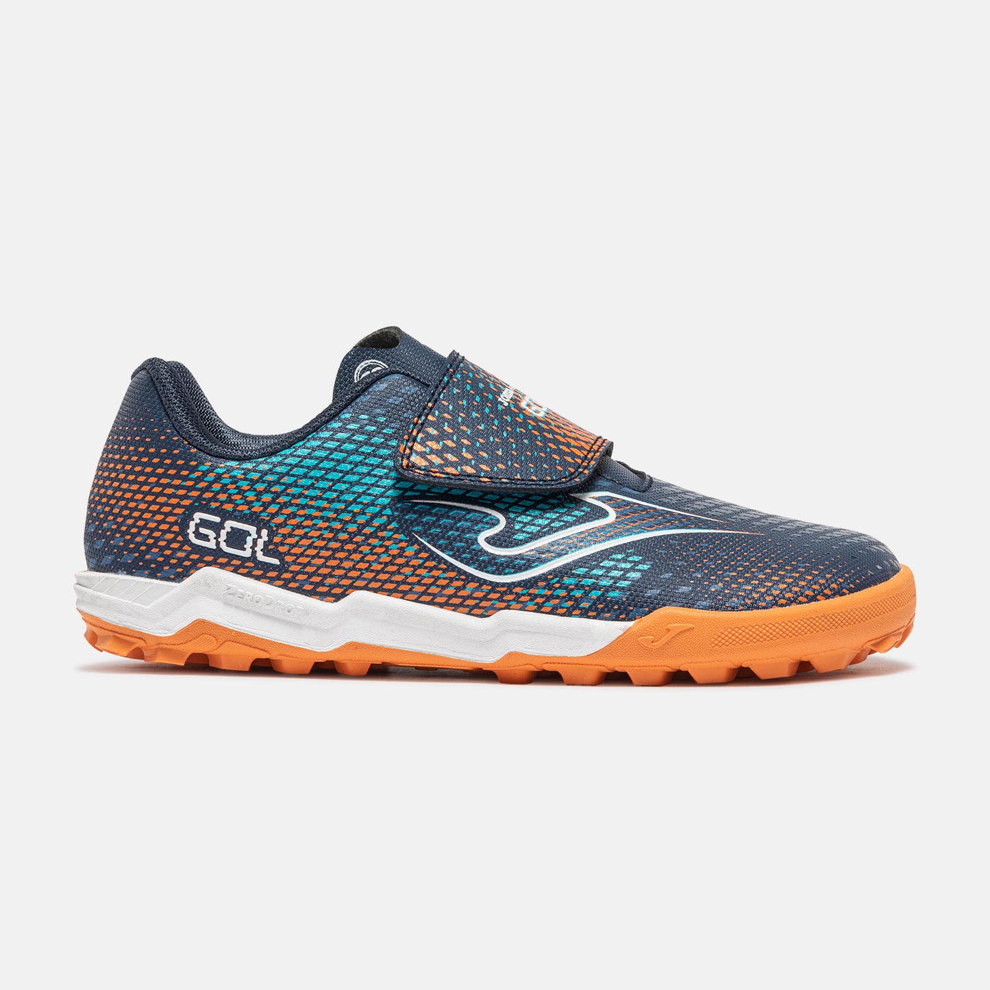 Joma - Gol Junior Royal Blue