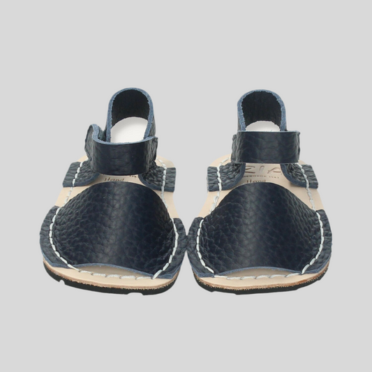 Ria Menorca - Nirvana Pacific