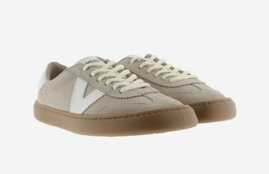 Victoria Barefoot - Olmo Arena