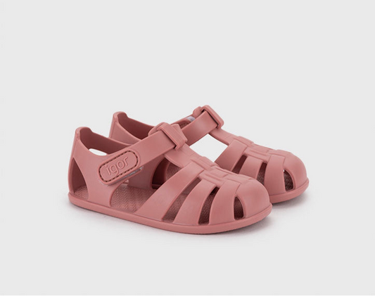 Igor - Nemo Solid Rosa