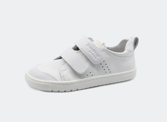 Blanditos by Crio's - Rio Blanco