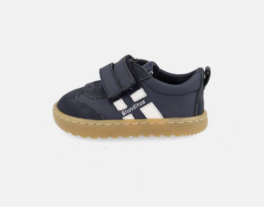 Blanditos by Crio’s - Lisboa Marino