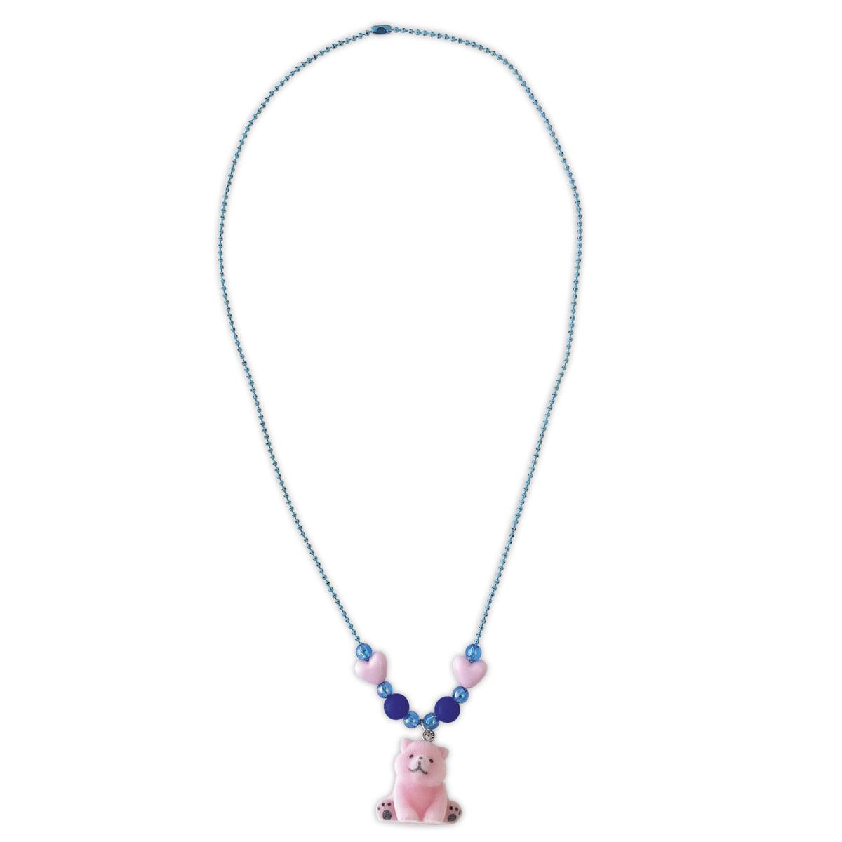 Janod  - Cria as tuas jóias com animais