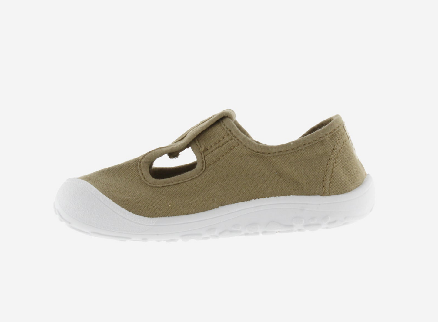 Victoria Barefoot - Bosco Pepito Lona Laurel