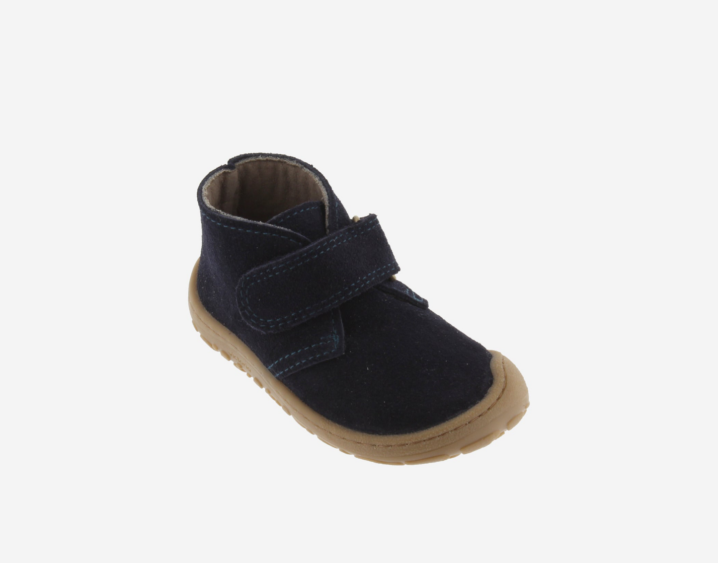 Victoria Barefoot - Bosco Bota Marino