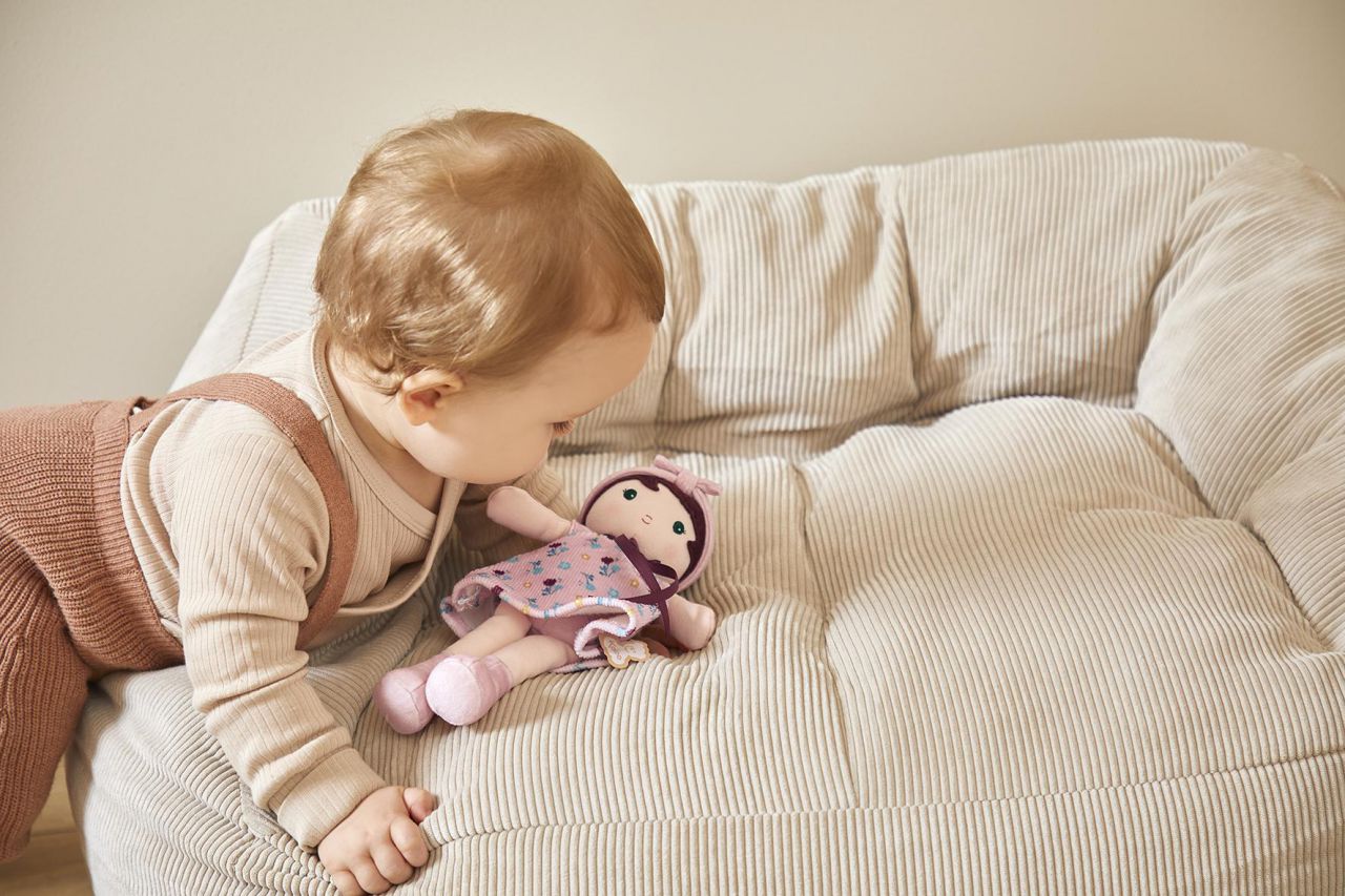 Kaloo - Boneca Léonie 25CM