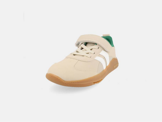 Blanditos by Crio’s - Ares Arena