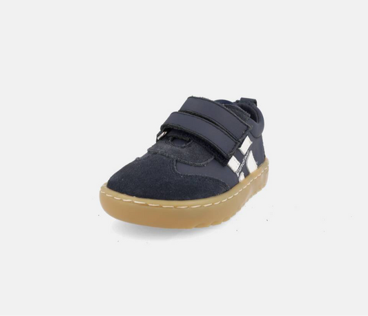 Blanditos by Crio’s - Lisboa Marino