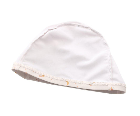 Monnëka - Touca de Natação Infantil Starlight