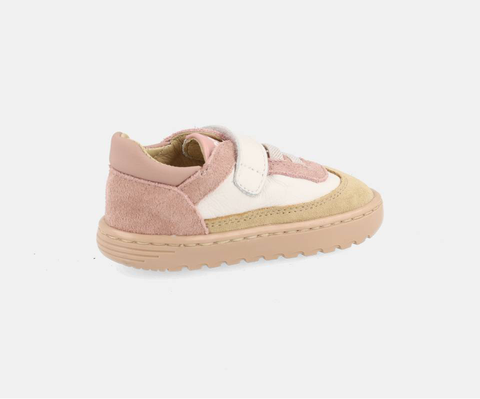 Blanditos by Crio’s - Lagos Rosa