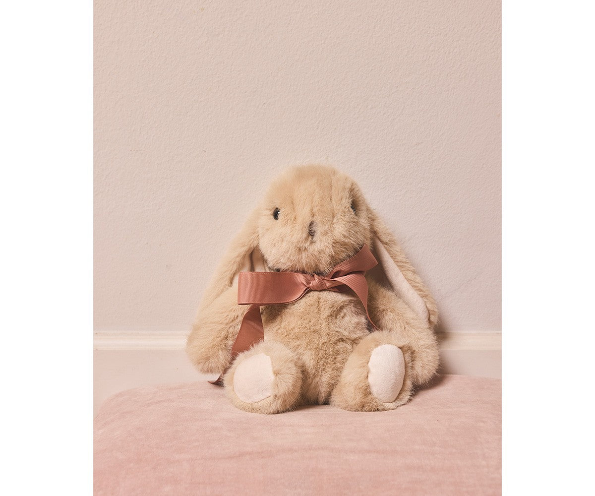 Monnëka - Peluche Little Rabbit