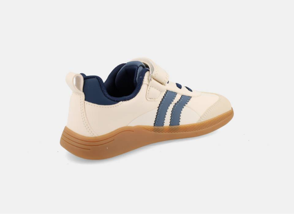 Blanditos by Crio’s - Ares Beige