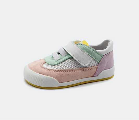 Blanditos by Crio's - Modena Combi