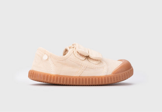 Igor - Berri BRF V.Caramelo Marfil