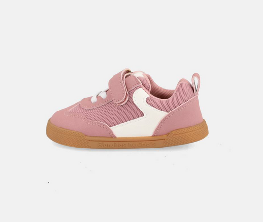 Blanditos by Crio’s - Flash Rosa