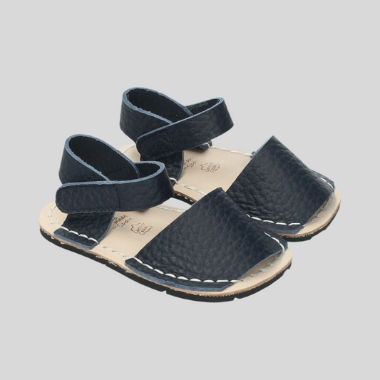 Ria Menorca - Nirvana Pacific