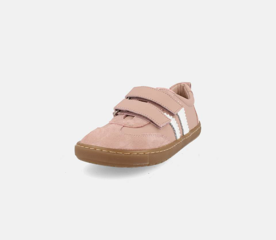Blanditos by Crio’s - Delfin Rosa