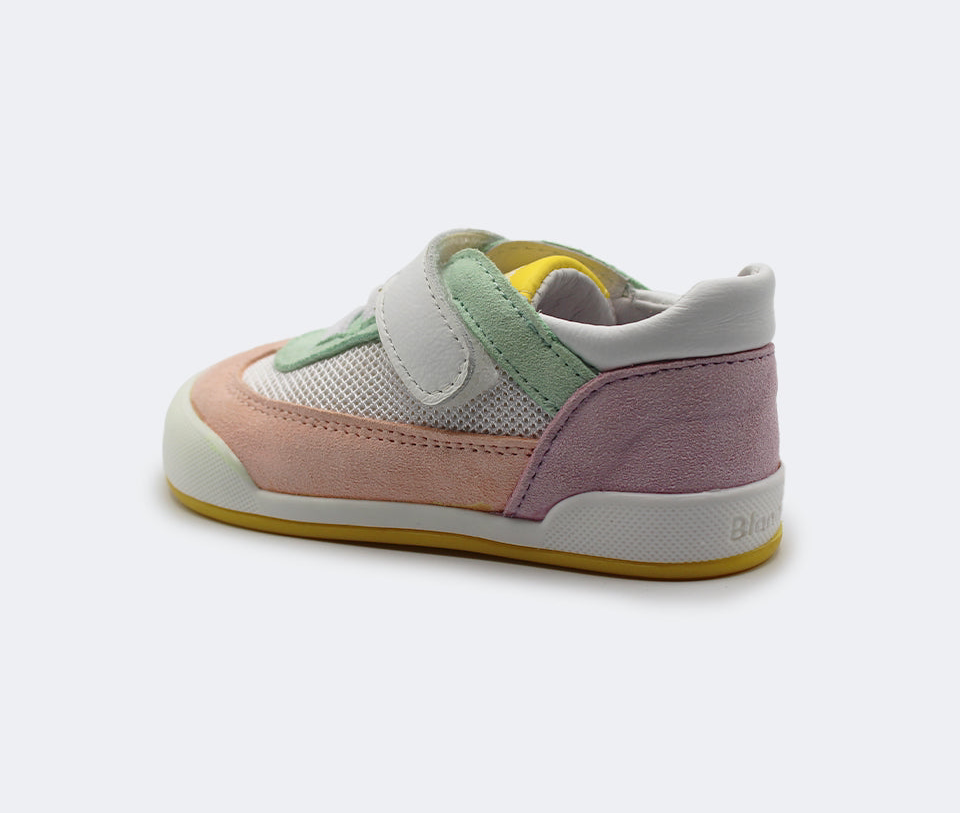 Blanditos by Crio's - Modena Combi