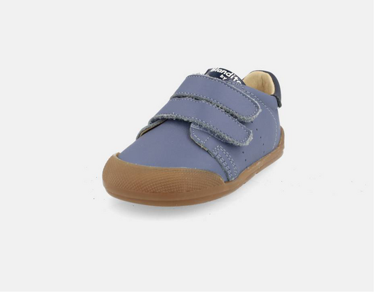 Blanditos by Crio’s - Paris Jeans