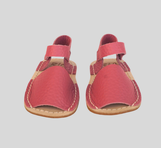 Ria Menorca - Nirvana Aurora