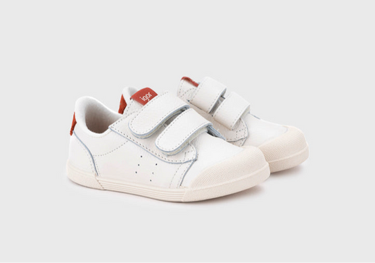 Igor - Sapatilha Tennis Teja