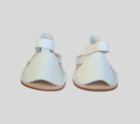 Ria Menorca - Nirvana Bianco