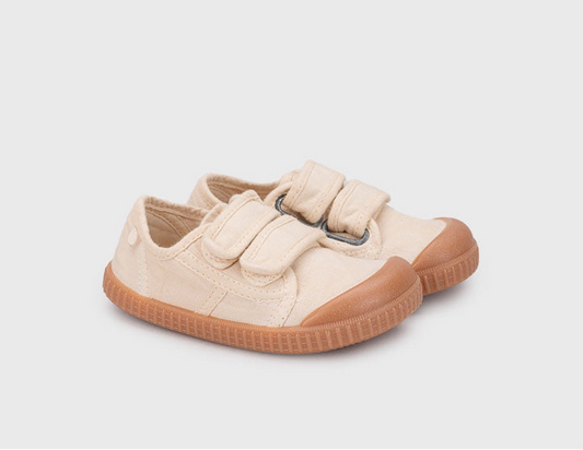 Igor - Berri BRF V.Caramelo Marfil