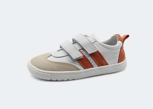 Blanditos by Crio's - Marea Living