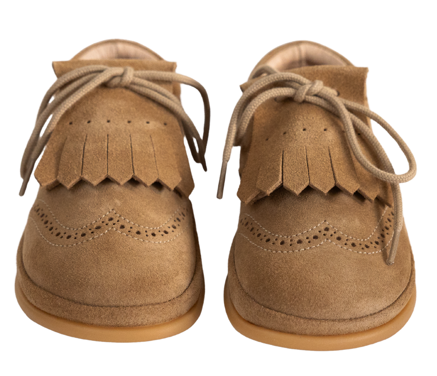 Rooties Barefoot - Carneirinhas Memé Areia