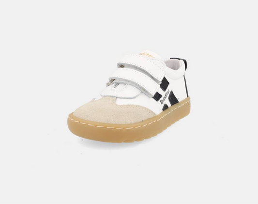 Blanditos by Crio’s - Lisboa Branco