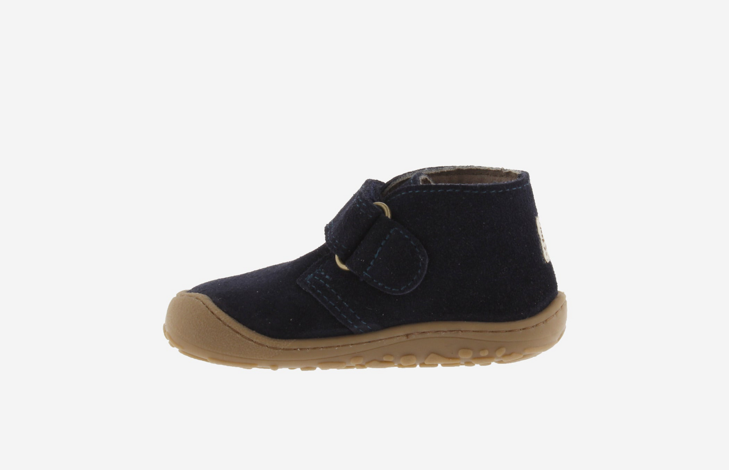 Victoria Barefoot - Bosco Bota Marino