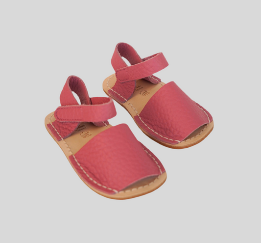 Ria Menorca - Nirvana Aurora