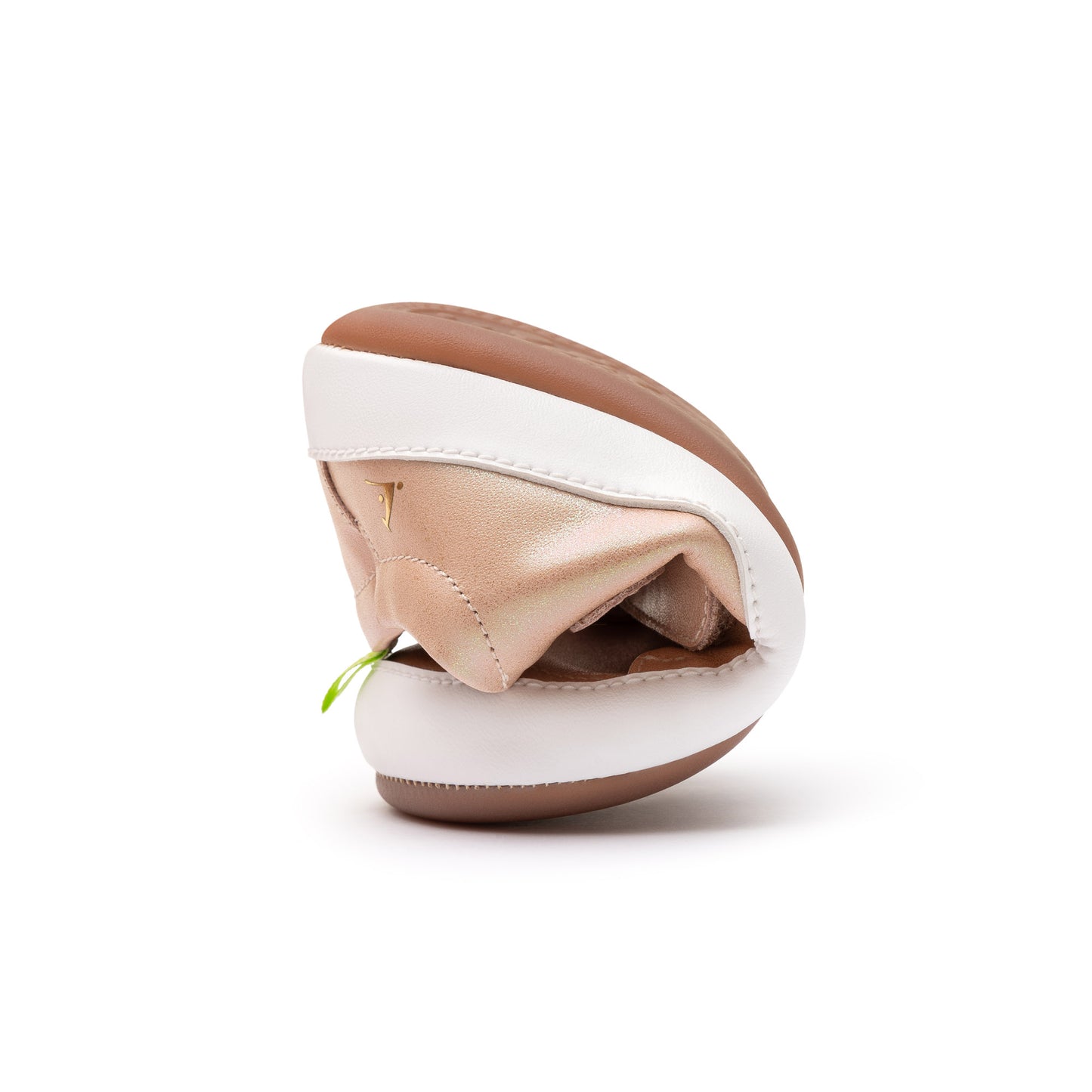 Tip Toey Joey - Bossy Candy Dream