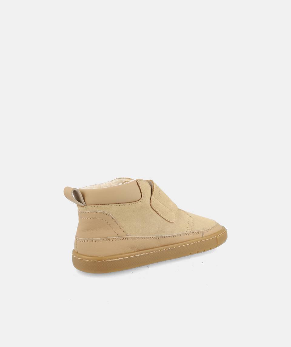 Blanditos by Crio’s - Alaska Arena