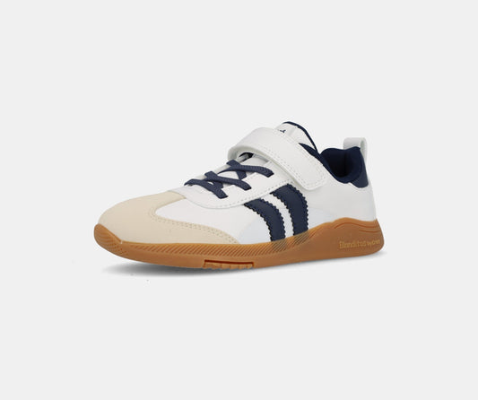 Blanditos by Crio’s - Ares Blanco