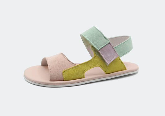 Blanditos by Crio’s - Artico Combi