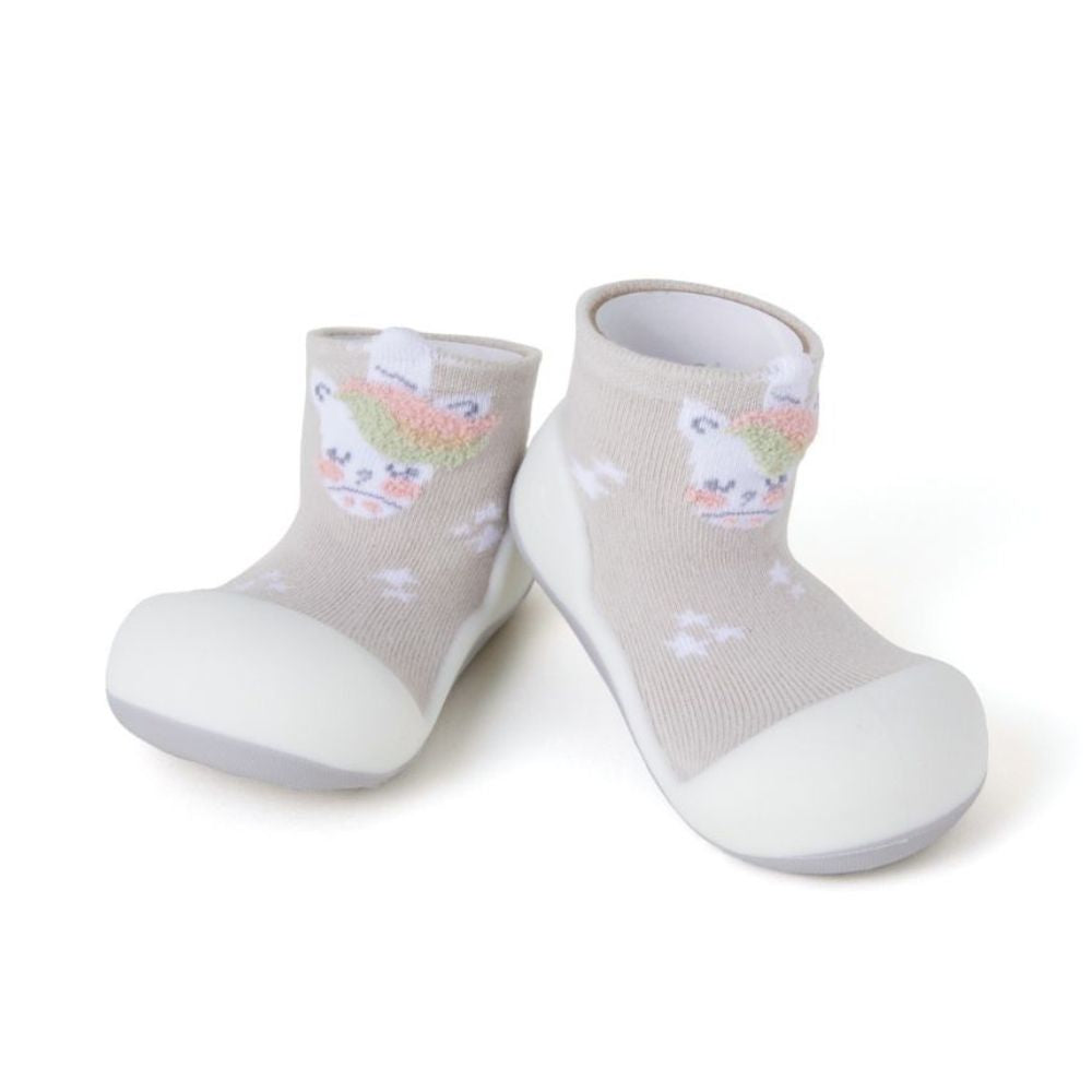 Attipas Unicorn Grey