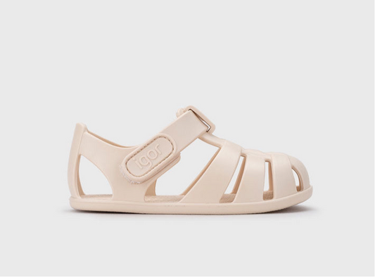 Igor - Nemo Solid Marfil