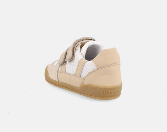 Blanditos by Crio's - Bahamas Beige