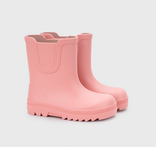 Igor - Galocha Verona Rosa