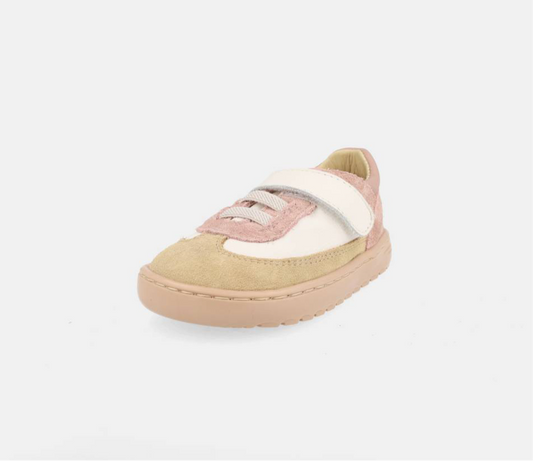 Blanditos by Crio’s - Lagos Rosa