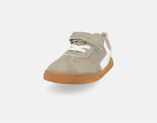 Blanditos by Crio’s - Flash Verde