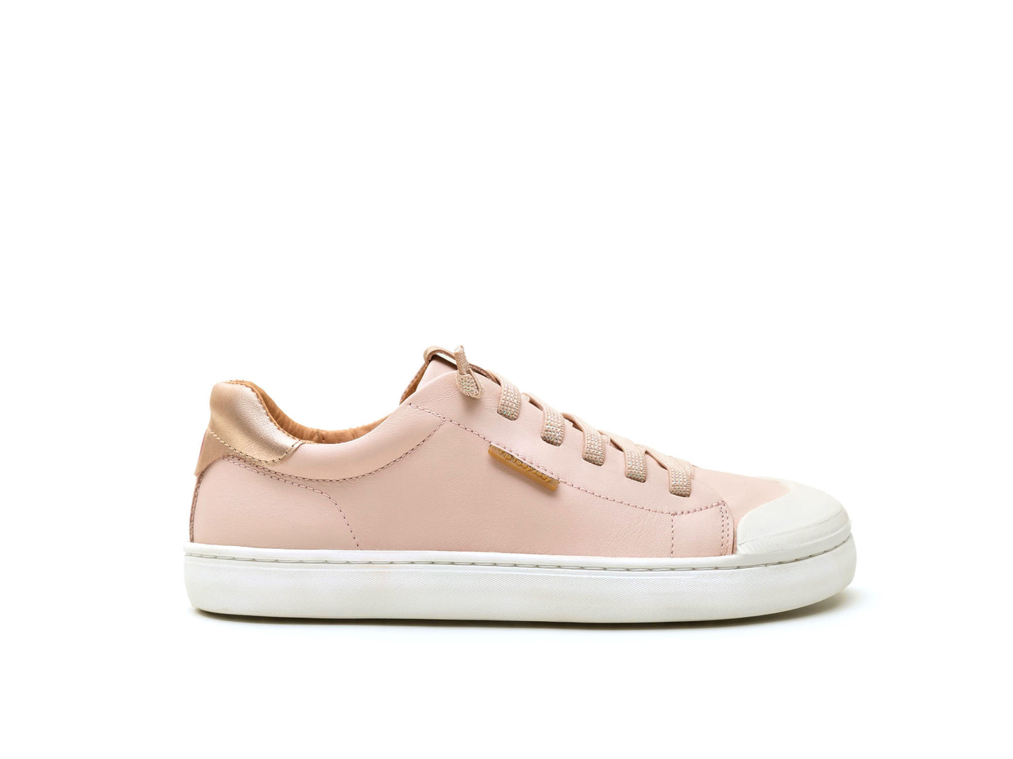 Tip Toey Joey - Volt Candy